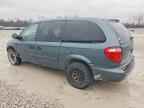 2006 DODGE GRAND CARAVAN