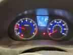 2013 HYUNDAI ACCENT