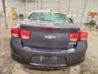 2013 CHEVROLET MALIBU