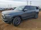 2025 RIVIAN R1s