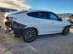 2021 BMW X6