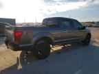 2018 FORD F-150 Lightning