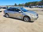 2014 TOYOTA Avalon