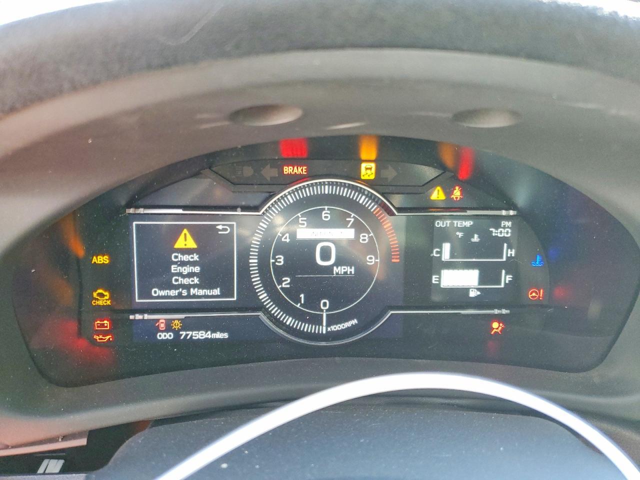 2023 TOYOTA GR 86