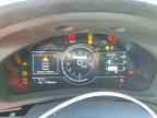 2023 TOYOTA GR 86