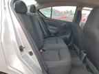2015 NISSAN VERSA