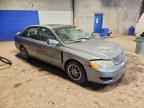 2002 TOYOTA Avalon
