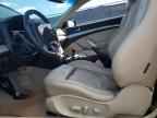2013 INFINITI G37