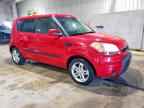 2010 KIA SOUL