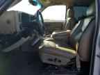 2005 CHEVROLET Silverado