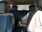 2011 CHEVROLET EQUINOX