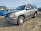 2007 GMC Yukon