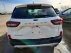 2026 FORD ESCAPE