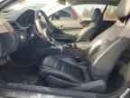 2011 MERCEDES-BENZ E-Class