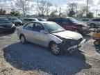 2002 HONDA CIVIC