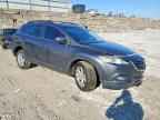 2015 MAZDA CX-9