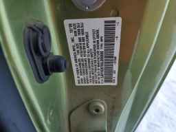 2006 HONDA Element