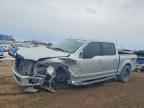 2017 FORD F-150 Lightning