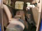 2008 DODGE RAM 1500