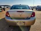 2005 CHEVROLET COBALT