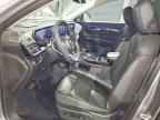 2024 BUICK Envision