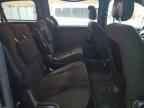 2015 DODGE GRAND CARAVAN