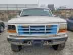1997 FORD F-250