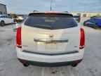 2014 CADILLAC SRX