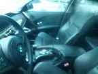 2004 BMW 5 series