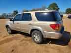 2003 TOYOTA Sequoia