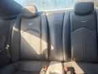 2014 CADILLAC CTS