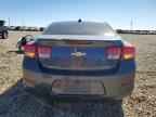 2014 CHEVROLET MALIBU