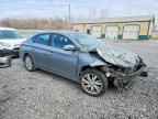 2013 NISSAN SENTRA
