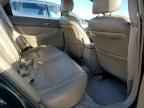 1997 HONDA ACCORD