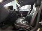 2005 BUICK LACROSSE