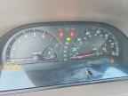 2002 TOYOTA CAMRY