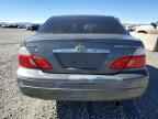 2004 TOYOTA Avalon