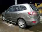 2011 HYUNDAI SANTA FE