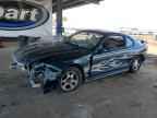 1995 FORD MUSTANG