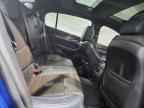2023 CADILLAC CT5