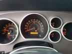 2013 TOYOTA Sequoia