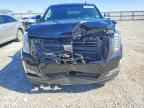 2020 CADILLAC ESCALADE