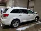 2016 DODGE JOURNEY
