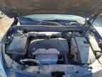 2014 CHEVROLET MALIBU