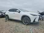2022 LEXUS NX 350