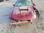 2004 FORD MUSTANG