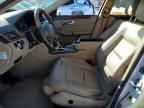 2012 MERCEDES-BENZ E-Class