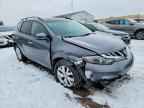 2013 NISSAN MURANO