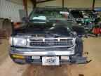 1997 NISSAN PATHFINDER