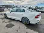 2022 VOLVO S60